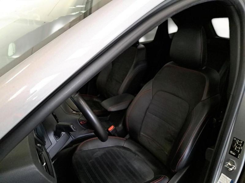 FORD KUGA 2.5 Benzina FHEV 152CV 2WD ST-Line X Aut