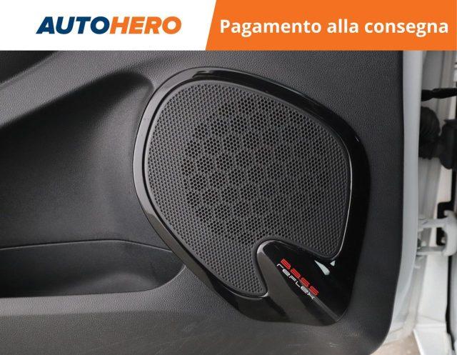 RENAULT Clio dCi 8V 75 CV 5 porte Moschino Life