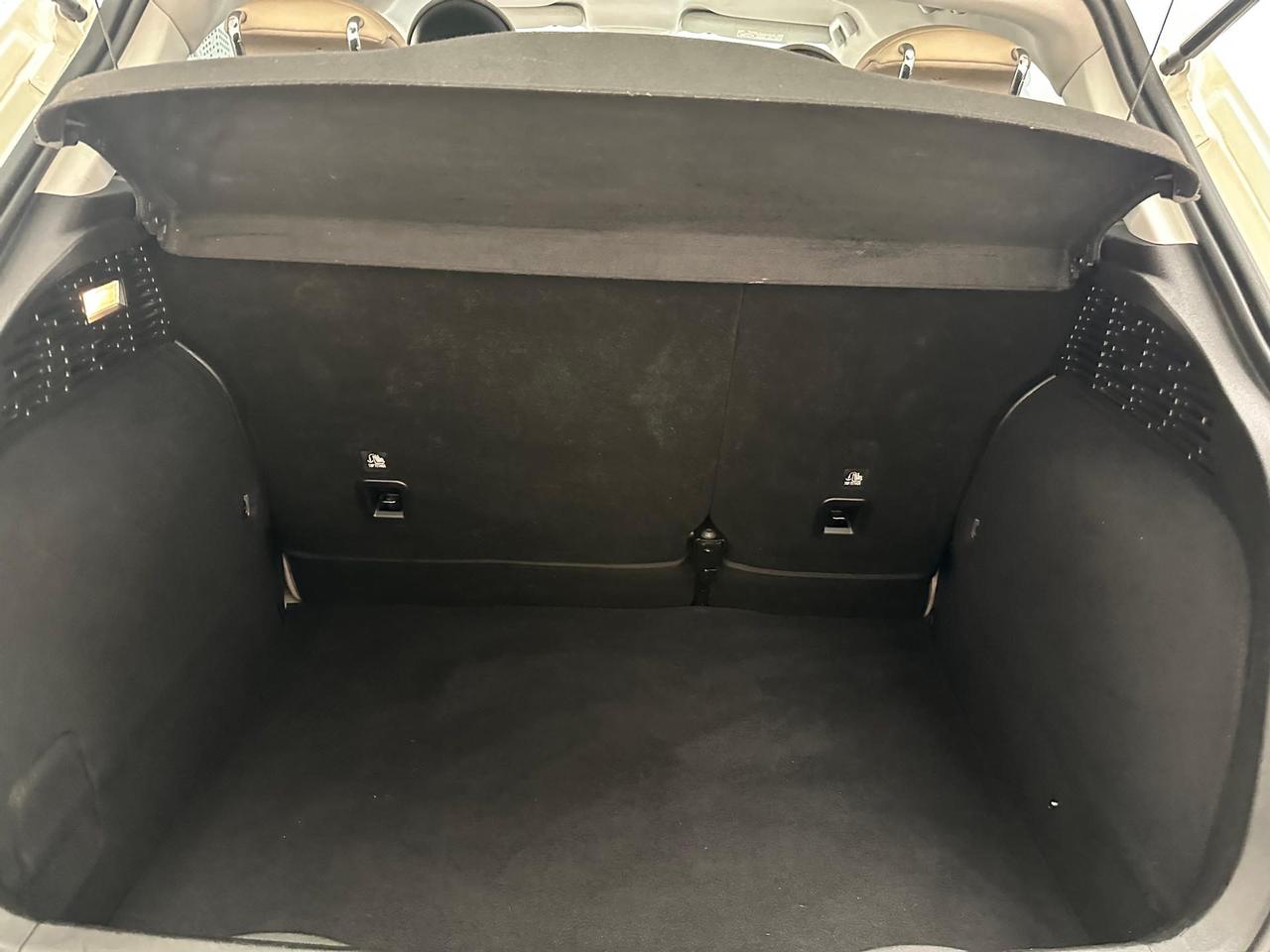 Fiat 500X 1.3 mjt Business 4x2 95cv