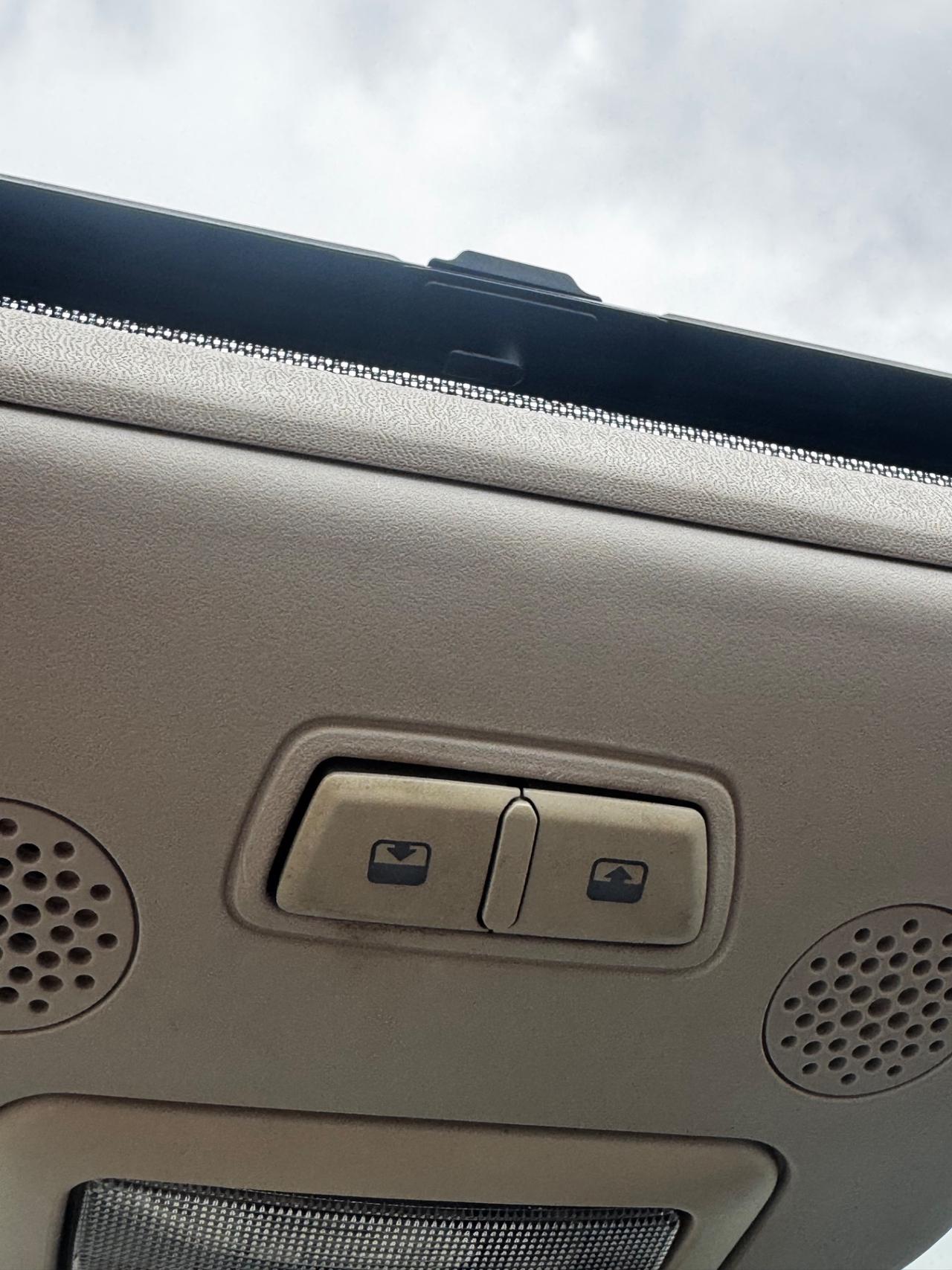 Fiat 500 C 1.3 Multijet 16V 95 CV Lounge
