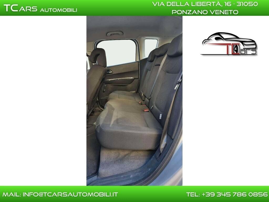PEUGEOT 3008 1.6 DIESEL EURO 5-NEOPATENT