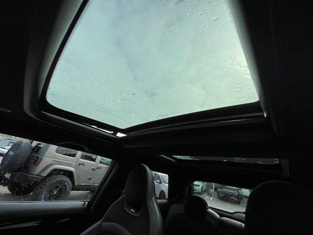 MINI John Cooper Works 2.0 John Cooper Works