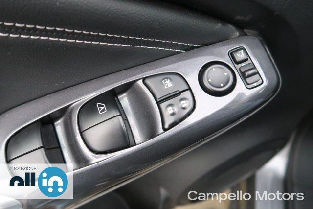 NISSAN Juke Juke 1.6 HEV N-Connecta