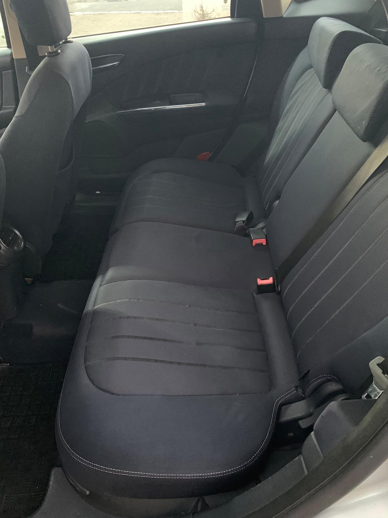Lancia Delta 1.6 MJT DPF Oro