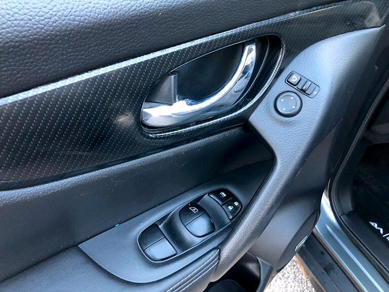 Nissan X-Trail 1.6 dCi 4WD Tekna PROMO FINANZIAMENTO