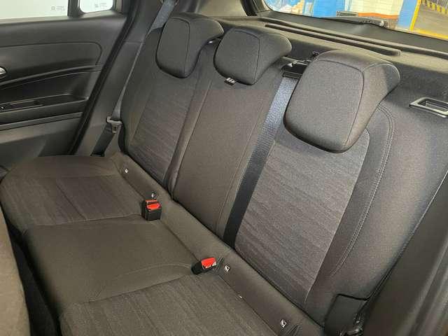 Jeep Avenger 1.2Turbo 100cv Longitude Prezzo Reale ZERO VINCOLI
