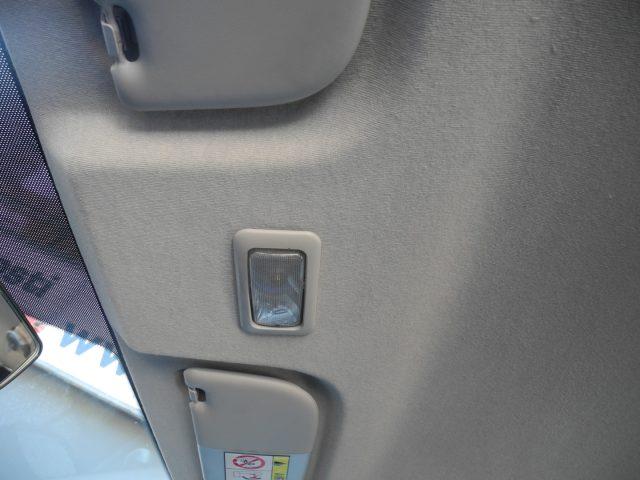 FIAT Qubo 1.3 MJT 80cv Active -OK NEOPATEN.- IVA Detraibile