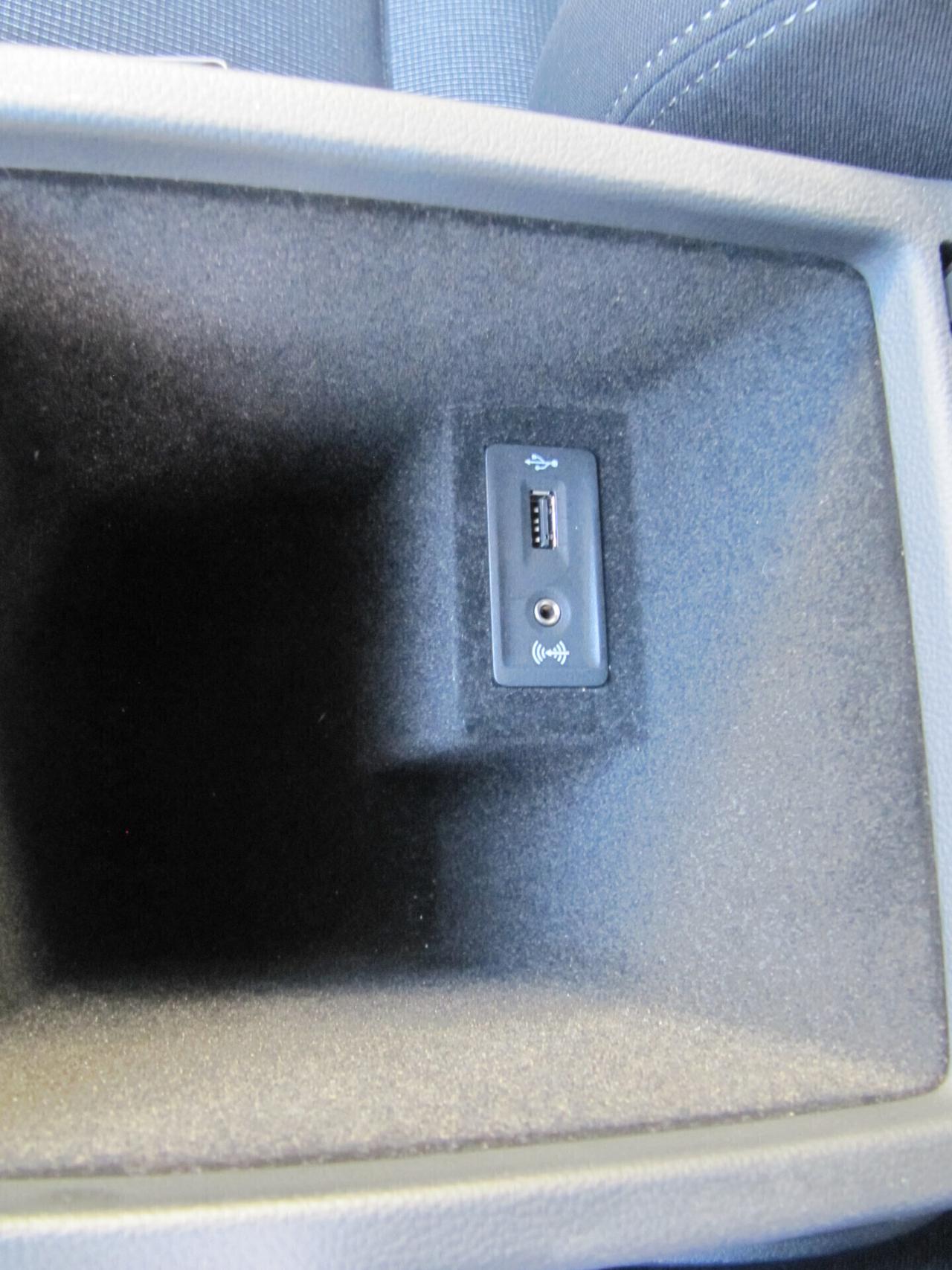 Volkswagen Passat Variant 1.6 TDI SCR DSG Business BMT - automatico