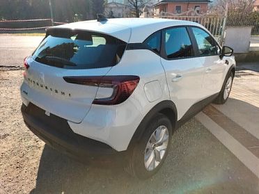 Mitsubishi ASX 1.0 100cv GPL DELLA CASA!! PRONTA CONSEGNA!!