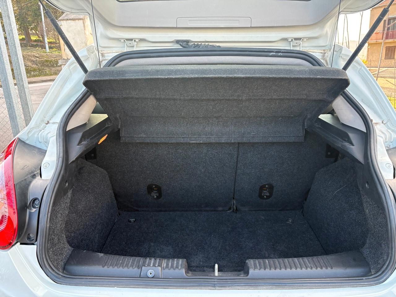 Fiat Bravo Sport 1.6 MJT 105 CV