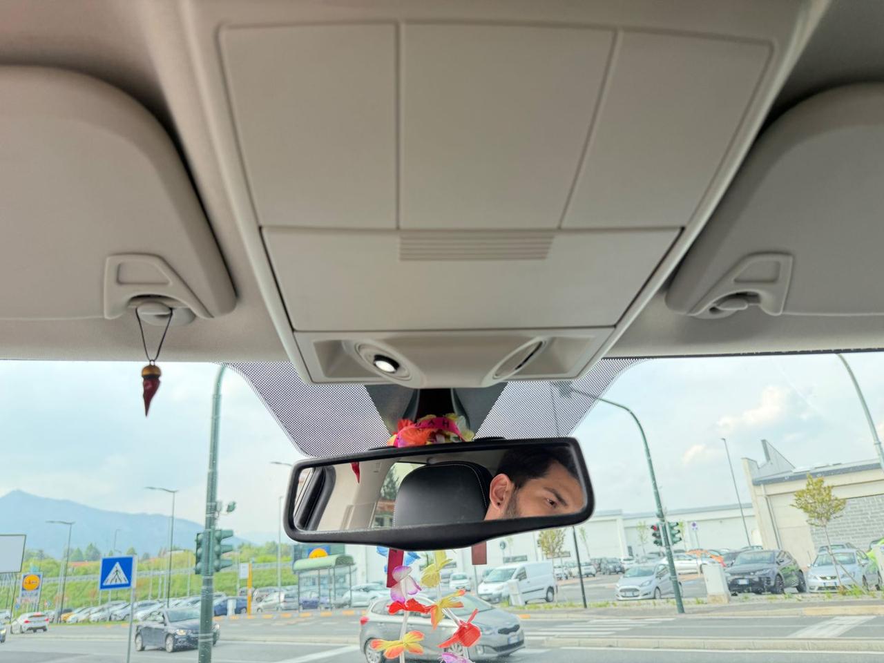 Fiat Freemont Urban 2.0 Multijet *PROMO FIN #10485