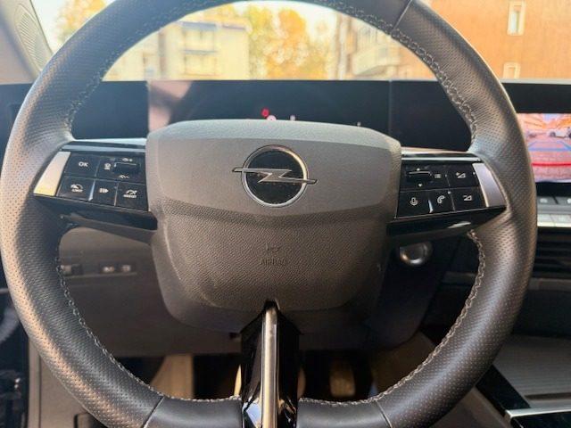 OPEL Astra 1.6 Plug-in Hybrid 180 CV AT8 Elegance