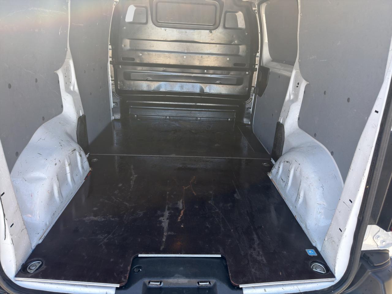FIAT Scudo (2021-->) Scudo 1.5 BlueHDi 120CV PL-TN Furgone