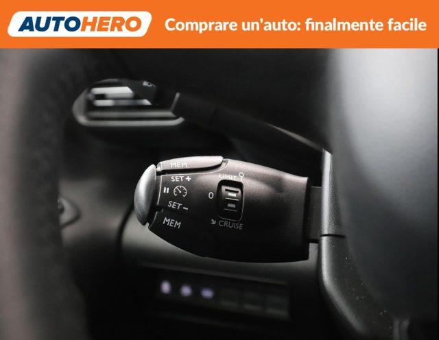 TOYOTA Proace City Verso 1.5D 130 CV S&S L1 Executive