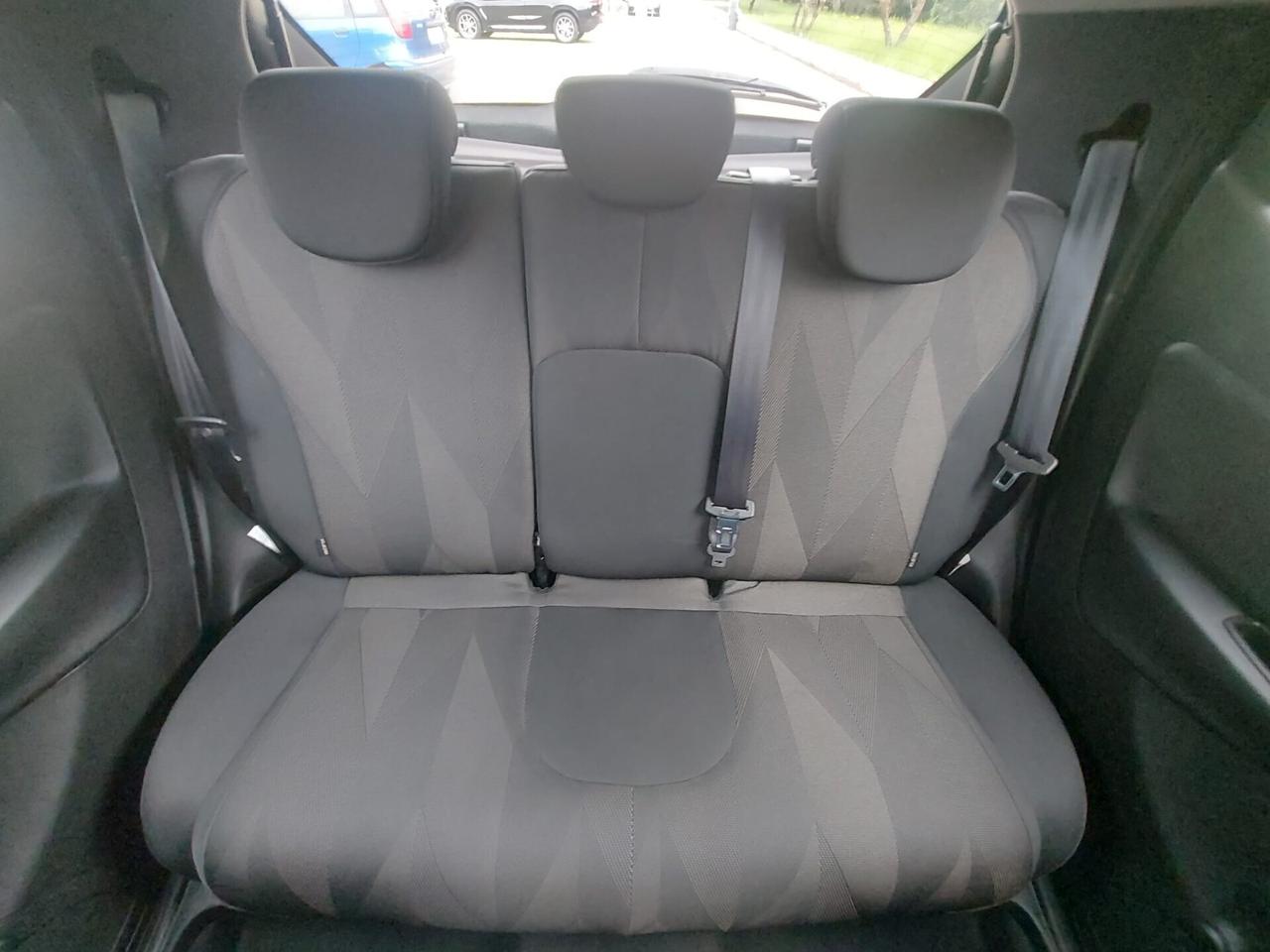 Lancia Ypsilon 1.2 S&S Gold 69CV -PREZZO REALE-