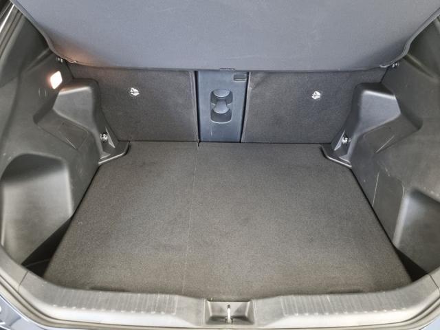 TOYOTA Yaris Cross 1.5 Hybrid 5p. E-CVT Trend