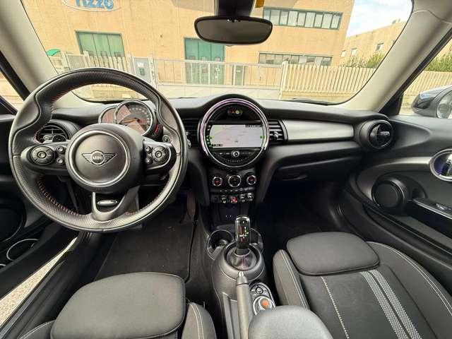 MINI Cooper S 2.0 Cooper S Hype