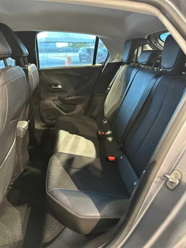 Opel Corsa 1.2 100 CV Elegance