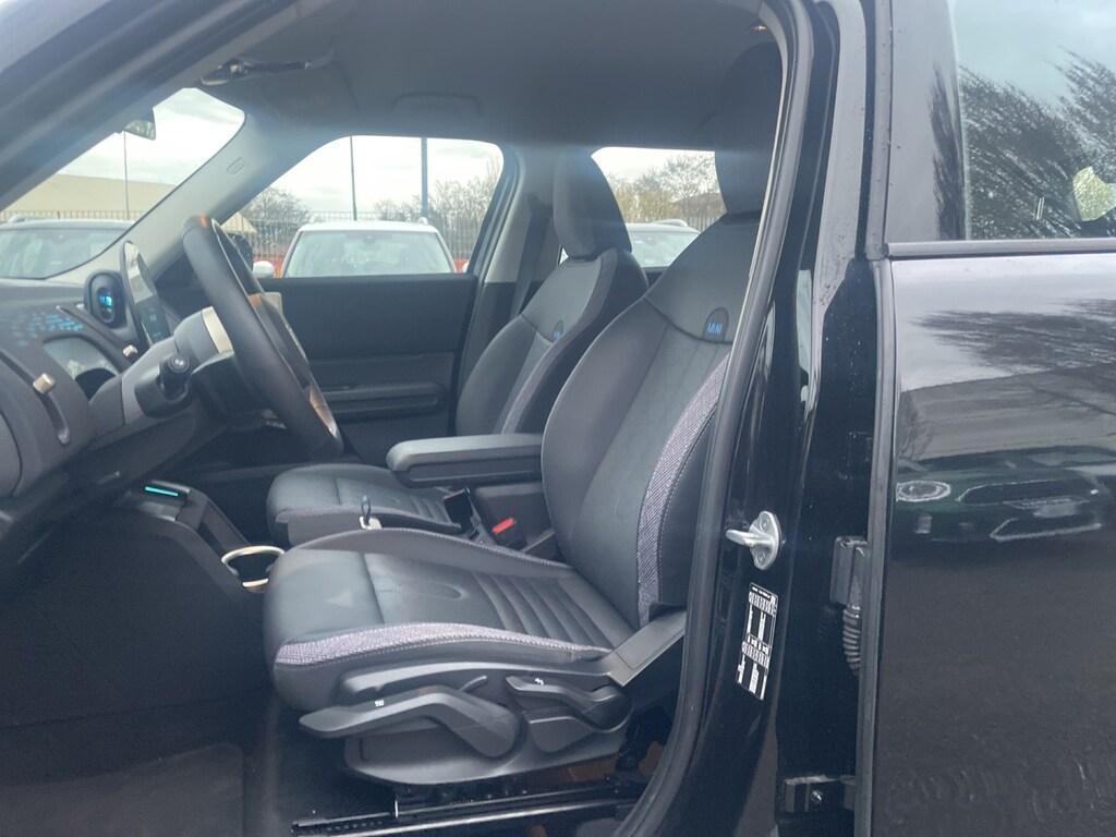 Mini Mini Countryman 2.0 48V D Classic Steptronic