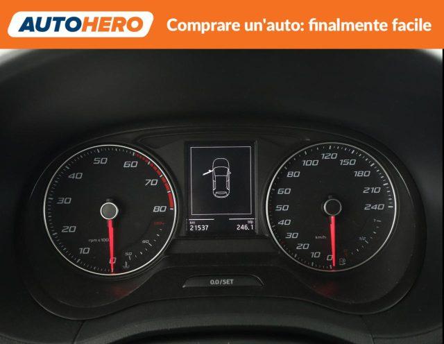 SEAT Ibiza 1.0 75 CV 5p. Style