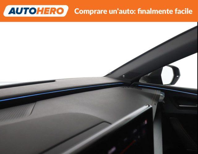 CUPRA Leon 2.0 TSI 300 CV DSG VZ Carbon