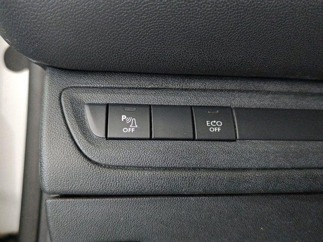 PEUGEOT 208 1° serie BlueHDi 100 S&S 5 porte Allure