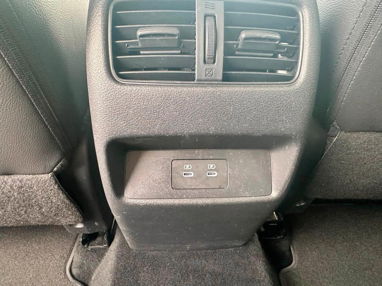 Nissan Qashqai 1.3 MHEV 140cv N-Connecta