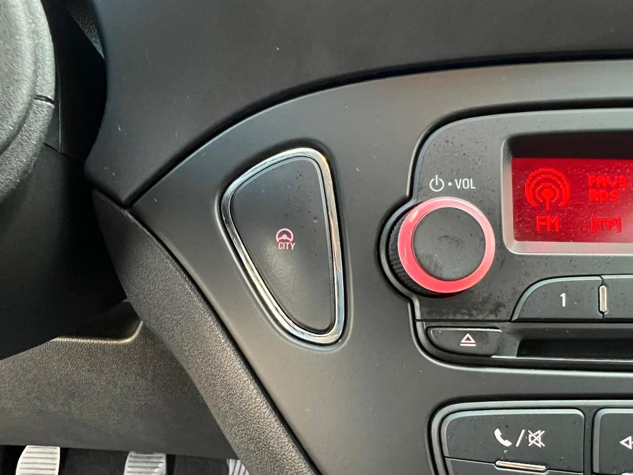 OPEL CORSA 1.2 69CV 2019!!!