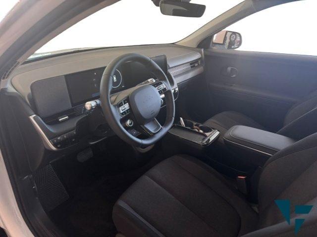 HYUNDAI Ioniq 5 84 kWh Exclusive Plus