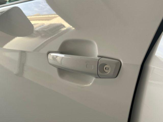 AUDI Q2 35 TDI quattro S tronic Advanced