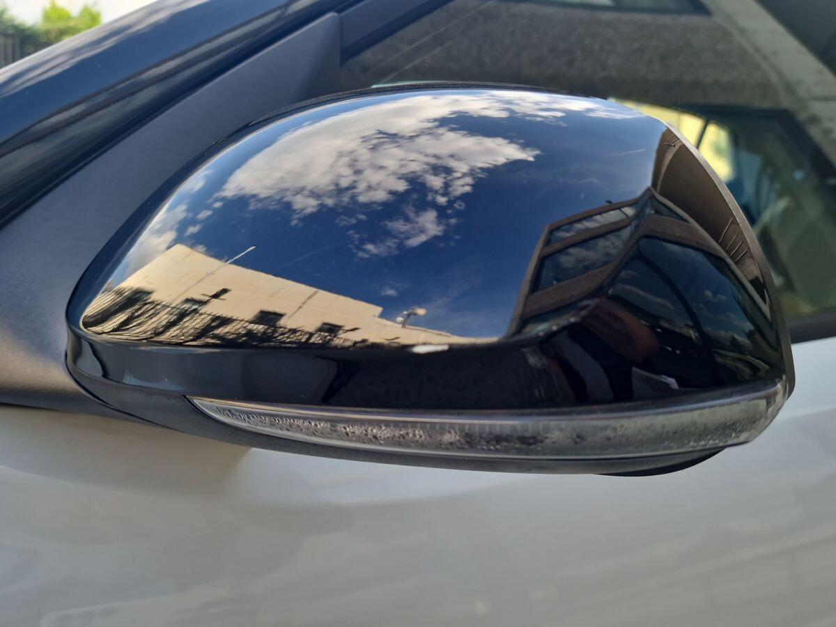 HYUNDAI I10 1.0 CONNECTLINE