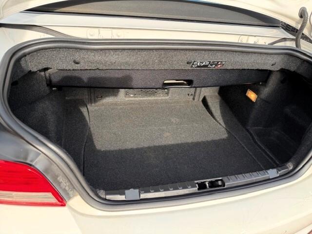 Bmw 118 118d 2.0 143CV Cabrio Eletta