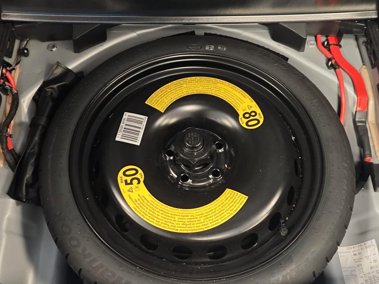 Audi A4 Avant 40 TDI S tronic line edition