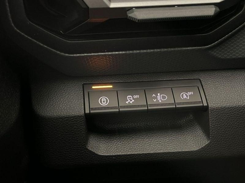 Dacia Duster Duster 1.2 mild hybrid Expression 4x4 130cv - PPROMO SIRONIAUTO+