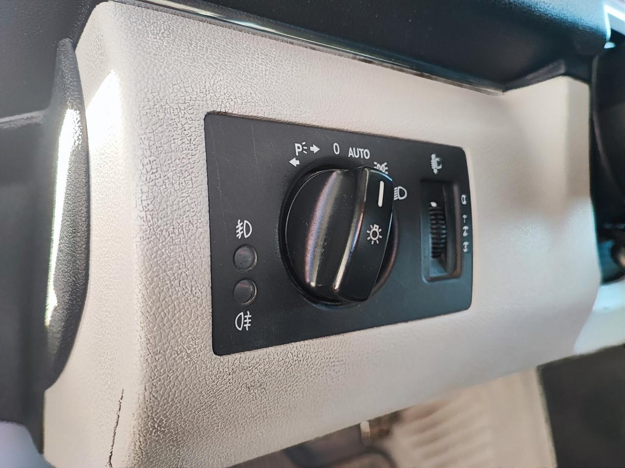 Mercedes-benz B 180 CDI Sport