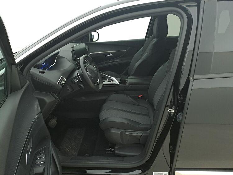 Peugeot 5008 Allure Pack EAT8 - 7 posti BR897352 1.5 Diesel 131CV