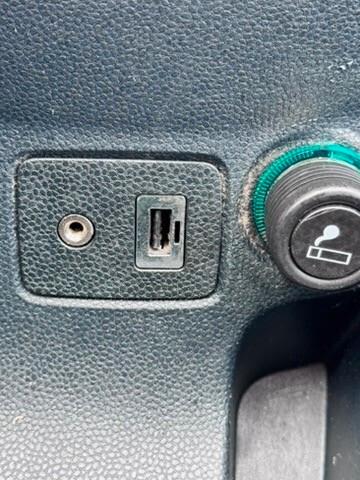 Ford Fiesta 1.6 TDCi 90CV 5 porte DPF Titanium