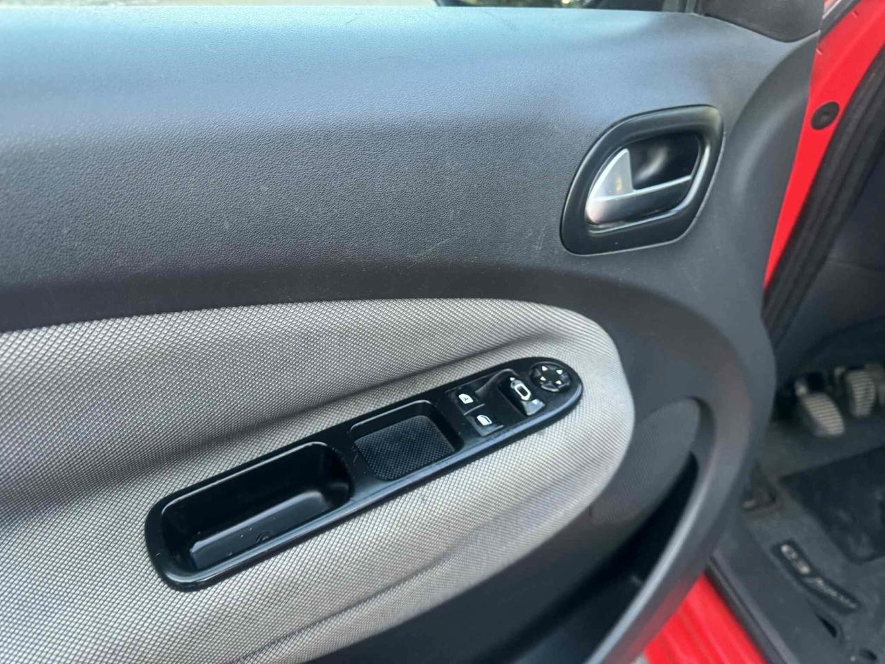 Citroen C3 Picasso 1.6 Diesel Anno 2015 139.000 Km