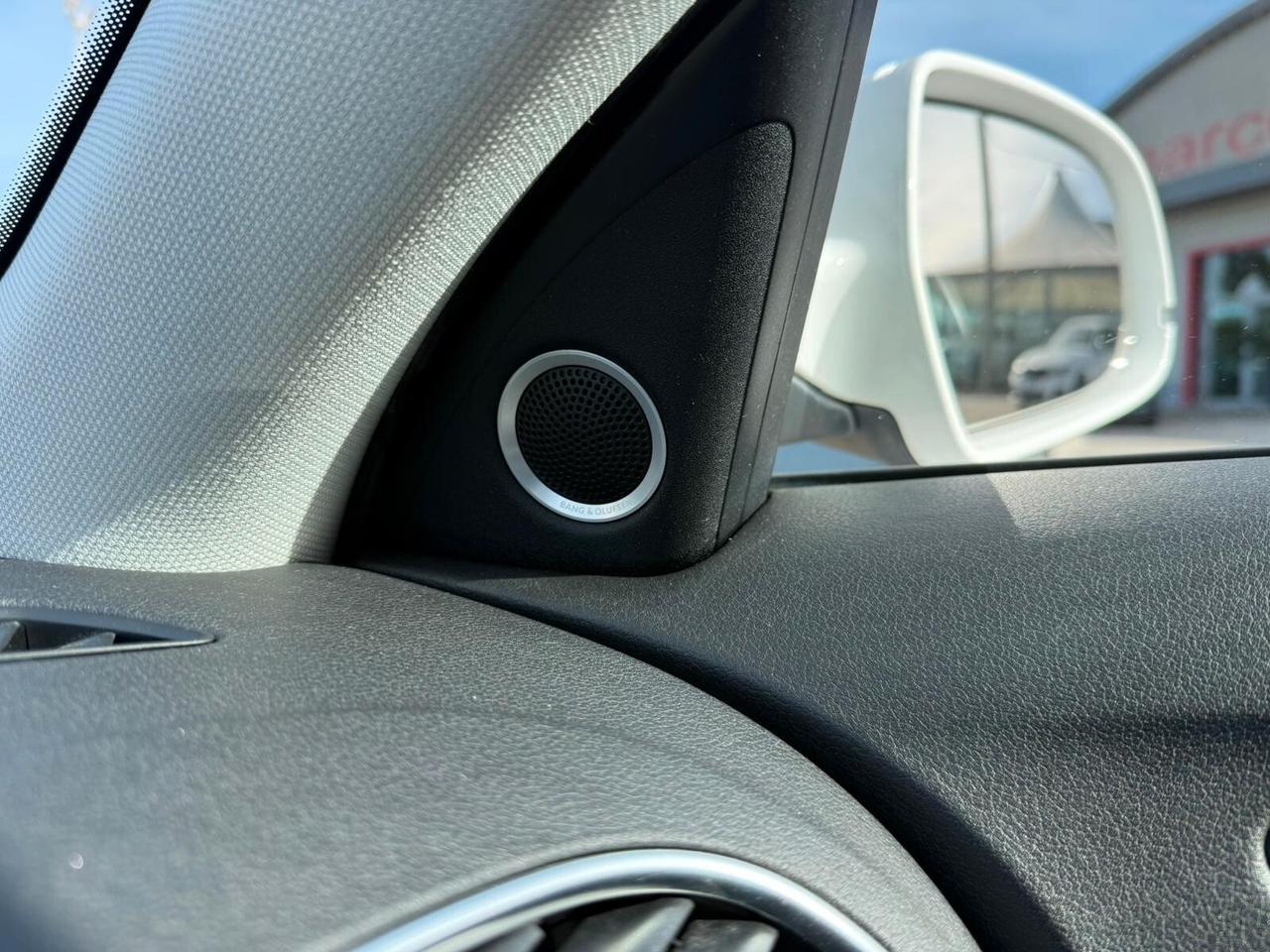 Audi A4 Avant 2.0 TDI 143 CV F.AP. multitronic