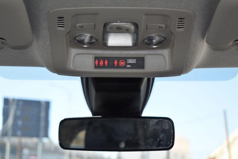 Citroën C3 PureTech 83 S&S Shine