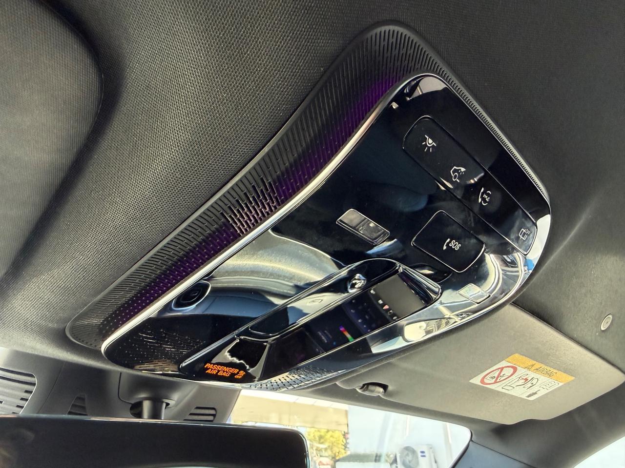 Mercedes-benz GLC 220 d 4Matic Mild Hybrid AMG Premium