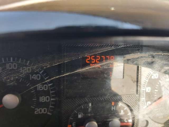 Fiat Idea 1.3 mjt 16v