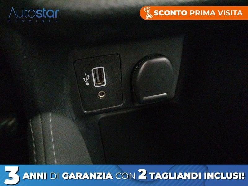 Nissan Micra 1.0 ig-t Acenta 92cv