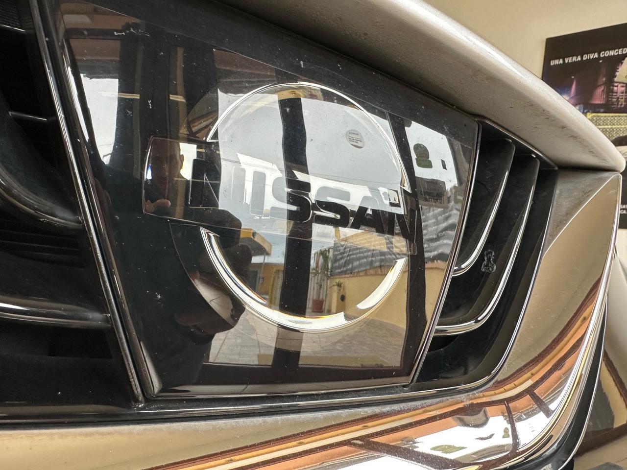 Nissan Micra 1.0 IG 12V 5 p. Acenta 2018