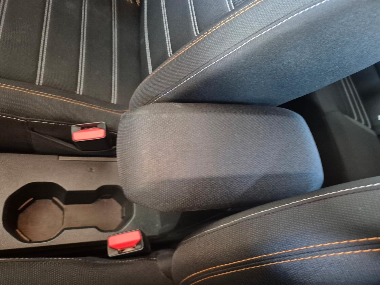 Dacia Sandero Stepway 1.0 TCe 100 CV GPL Comfort