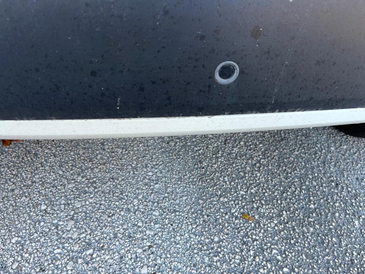 Fiat Panda 0.9 TwinAir Turbo Natural Power Lounge METANO