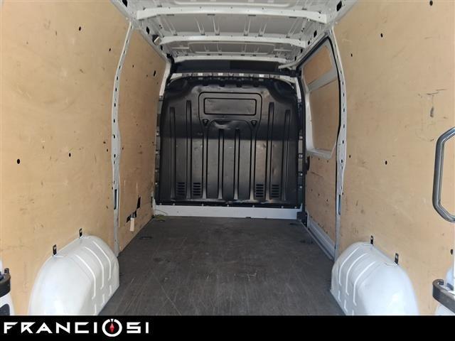 RENAULT Master T35 2.3 dci 135cv L2H2 Ice