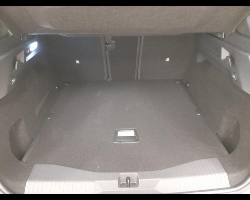 Opel Grandland Nuovo GS 145CV EDCT