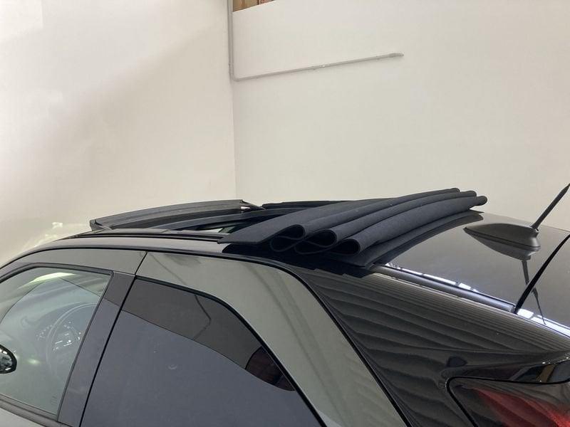 Toyota Aygo X 1.0B (72 CV) Lounge Air