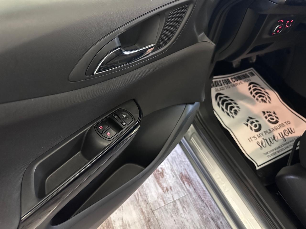 Opel Corsa 1.4 Benzina GPL Tech 5 porte 120 Anniversary O